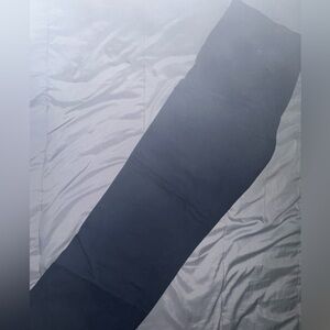 Banana Republic Navy Chino Pants